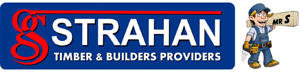 Strahan Distributors